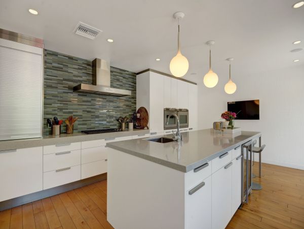 Palm Springs Home 991838