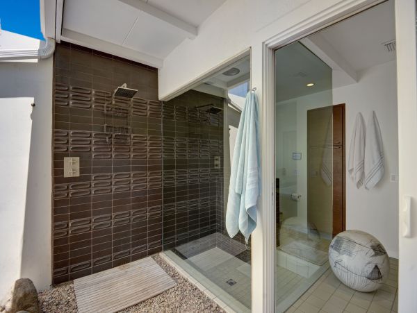 Palm Springs Home 991838
