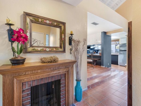 Palm Springs Condo 991839