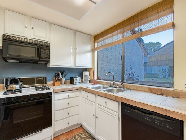 Palm Springs Condo 991839