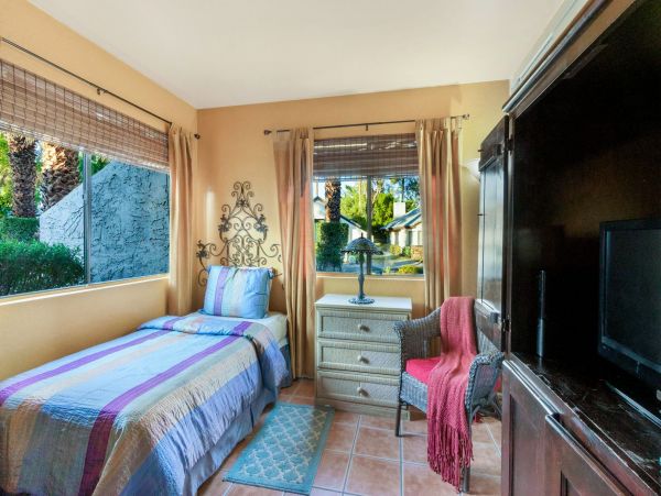 Palm Springs Condo 991839