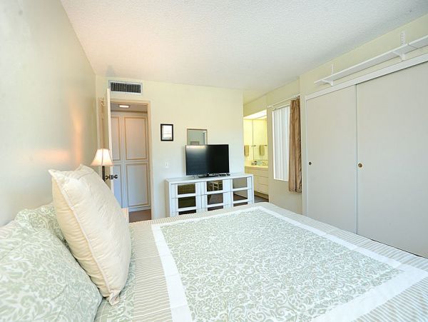 Palm Springs Condo 991842