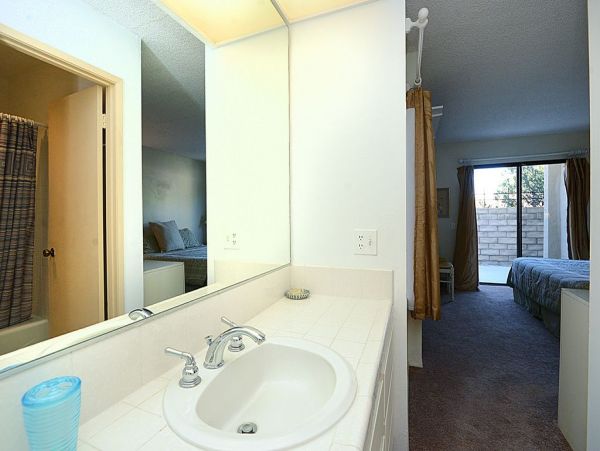 Palm Springs Condo 991842