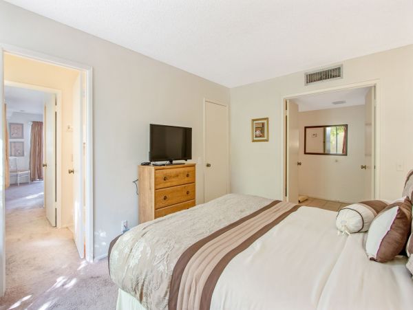 Palm Springs Condo 991842
