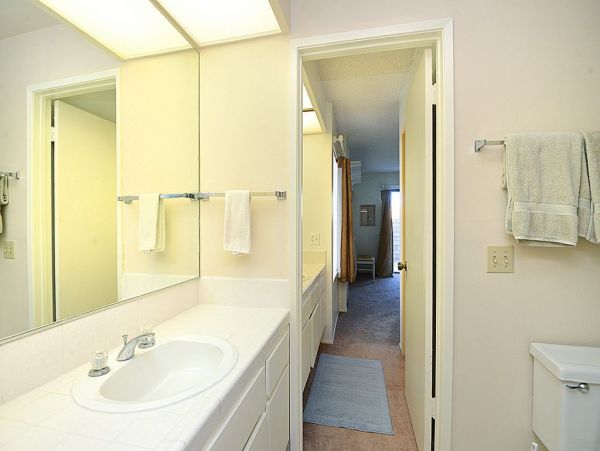Palm Springs Condo 991842