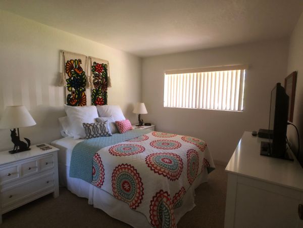 Palm Springs Condo 991843