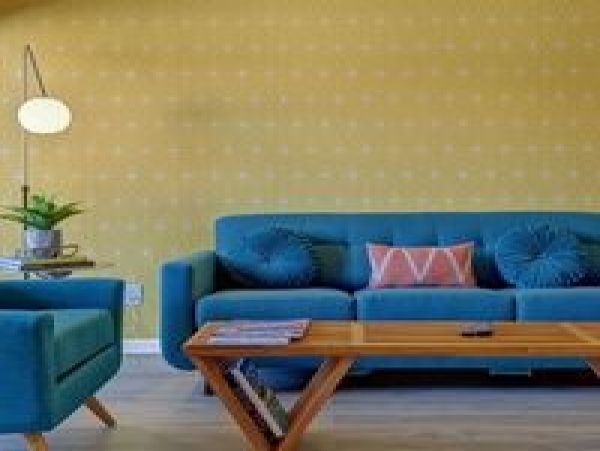 Palm Springs Condo 991844