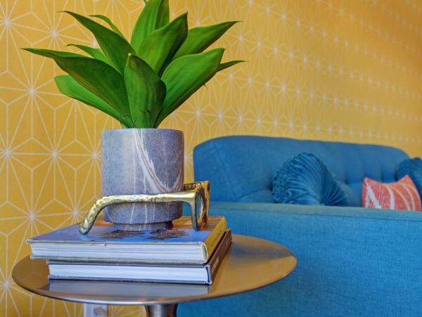 Palm Springs Condo 991844