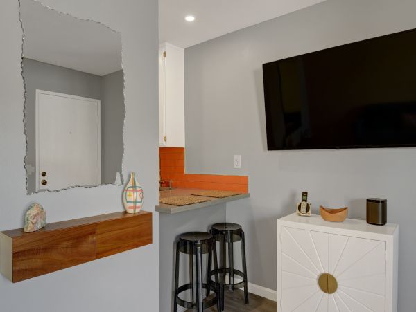 Palm Springs Condo 991844
