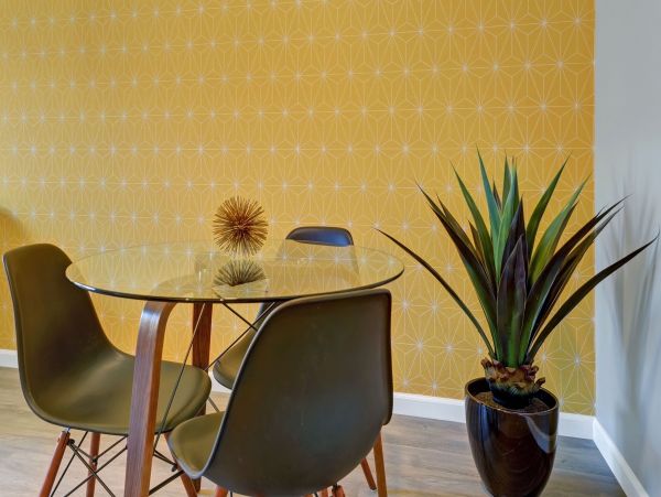 Palm Springs Condo 991844