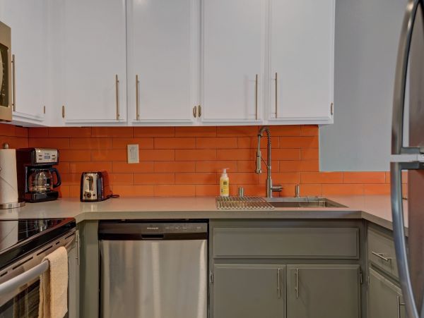 Palm Springs Condo 991844