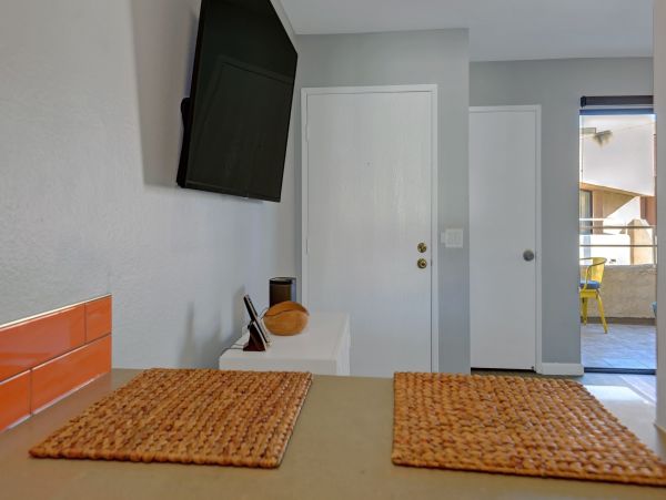 Palm Springs Condo 991844