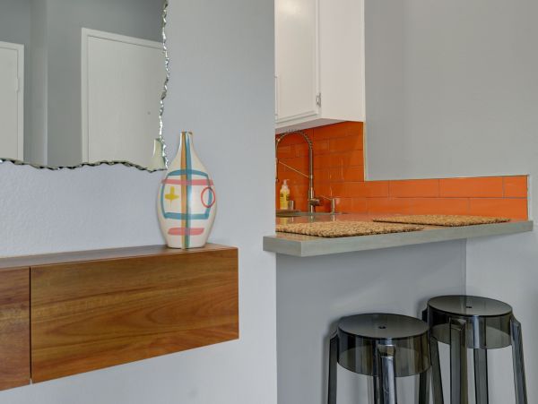 Palm Springs Condo 991844