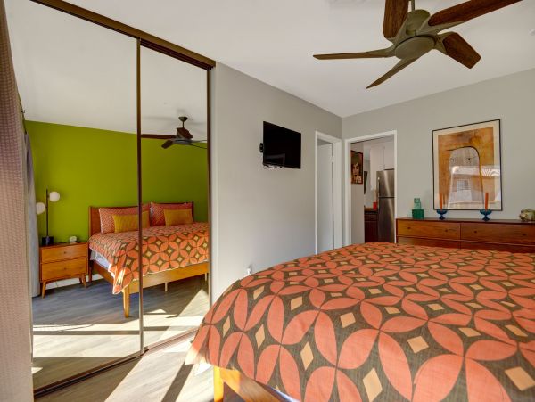 Palm Springs Condo 991844
