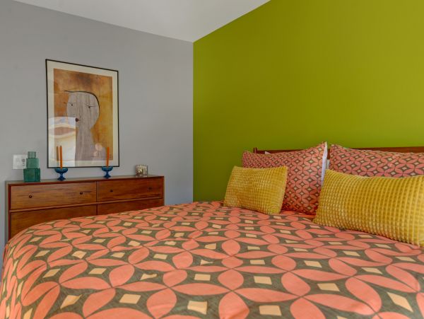 Palm Springs Condo 991844
