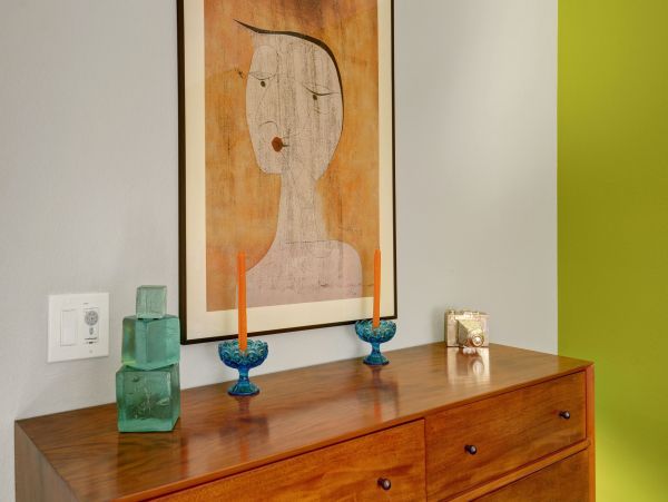 Palm Springs Condo 991844