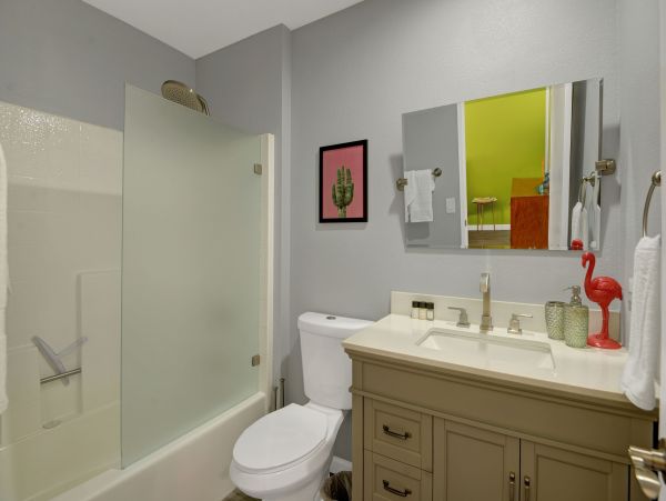 Palm Springs Condo 991844