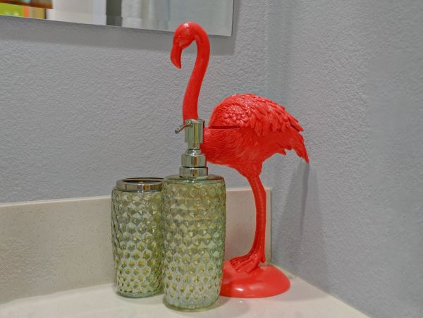 Palm Springs Condo 991844