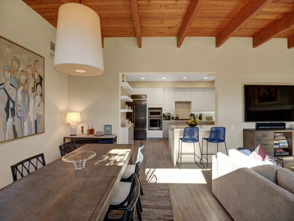 Palm Springs Home 991845