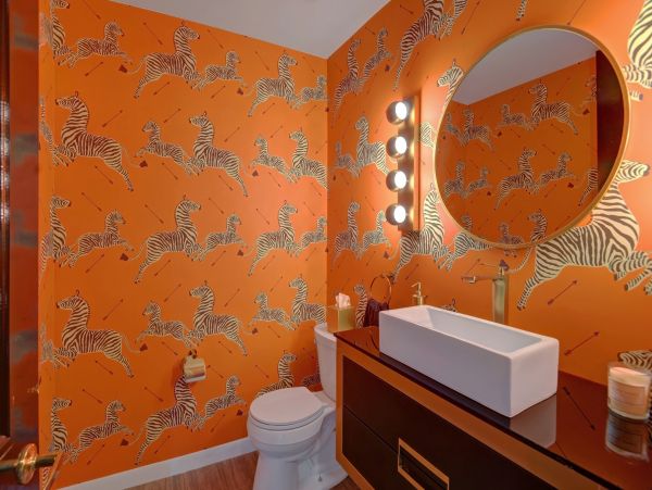 Palm Springs Home 991845