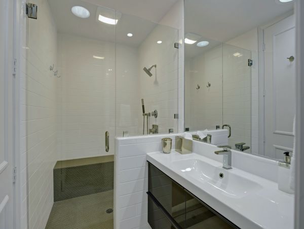 Palm Springs Home 991845