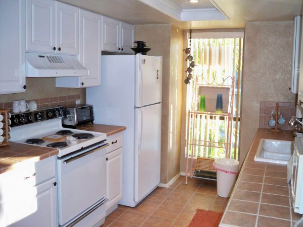 Palm Springs Condo 991847