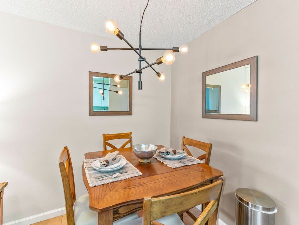 Palm Springs Condo 991848