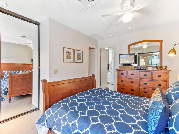 Palm Springs Condo 991848