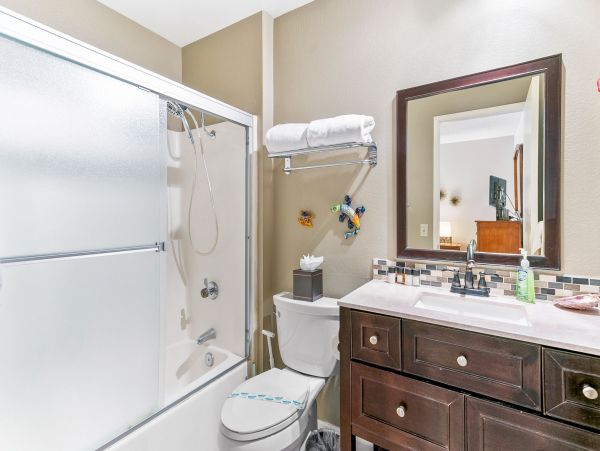 Palm Springs Condo 991848