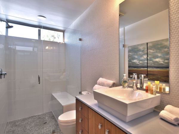 Palm Springs Home 991849