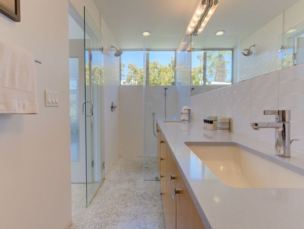 Palm Springs Home 991849