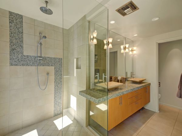 Palm Springs Home 991850