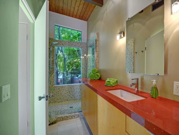 Palm Springs Home 991850