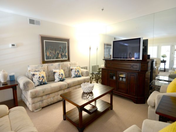 Palm Springs Condo 991851