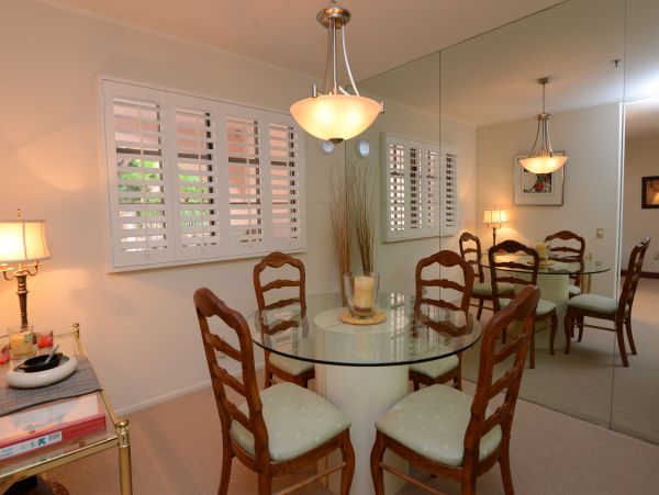 Palm Springs Condo 991851