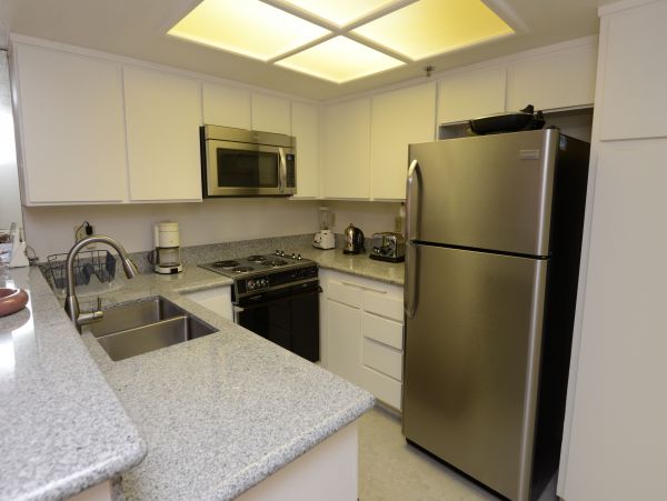 Palm Springs Condo 991851