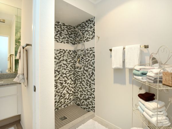 Palm Springs Condo 991851