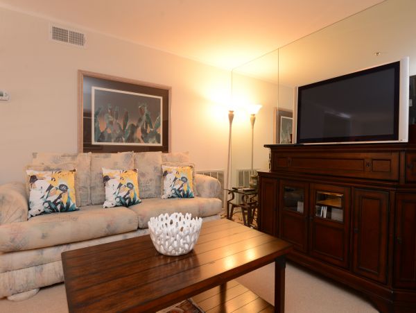 Palm Springs Condo 991851