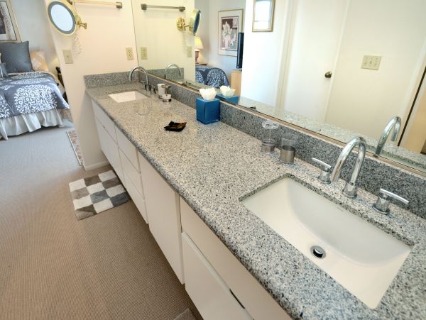 Palm Springs Condo 991851