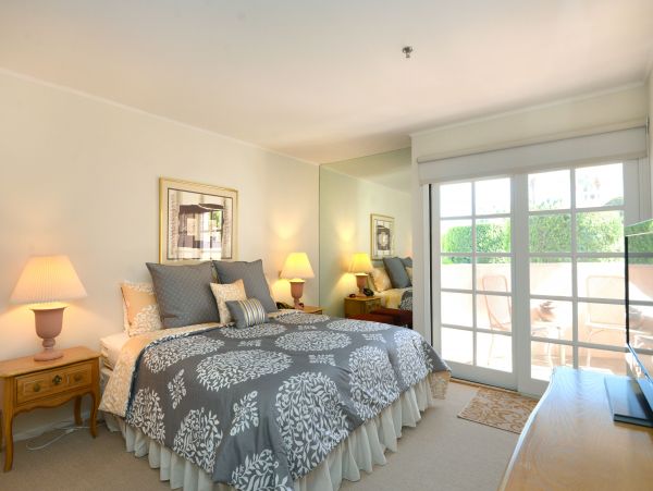 Palm Springs Condo 991851