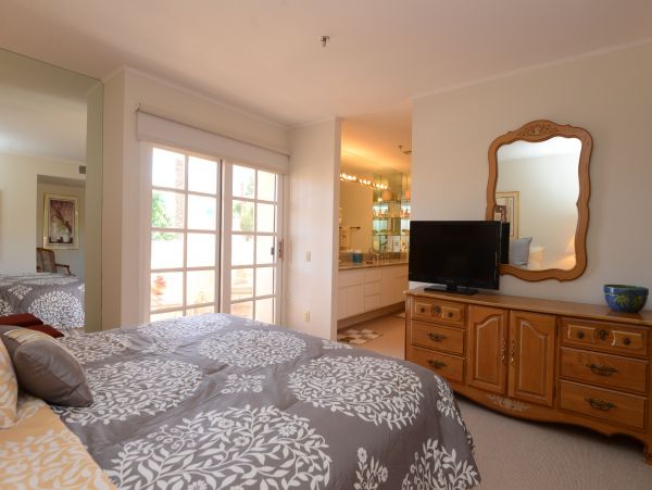 Palm Springs Condo 991851
