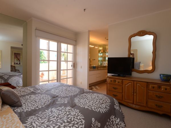 Palm Springs Condo 991851