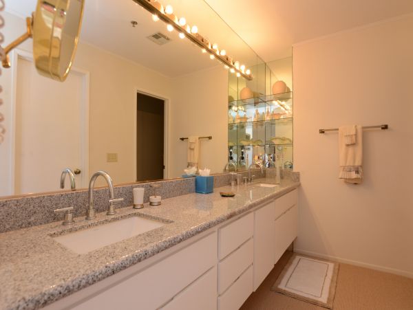 Palm Springs Condo 991851