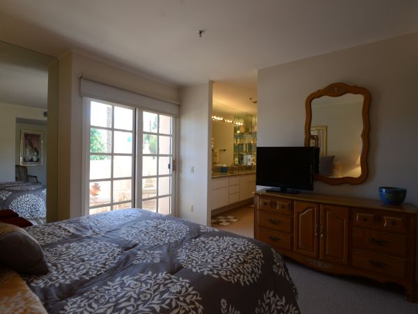 Palm Springs Condo 991851