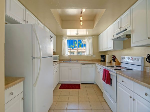 Palm Springs Condo 991852