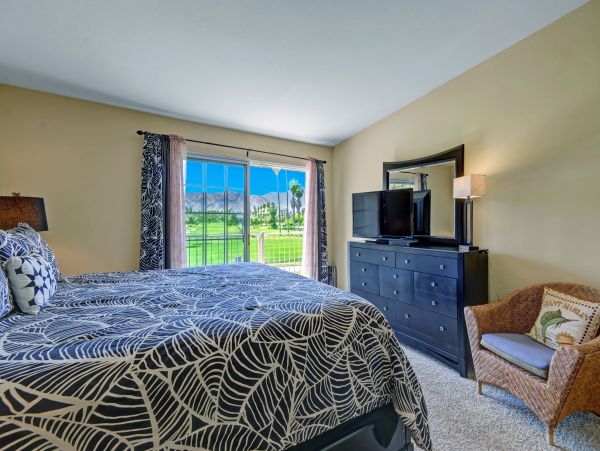 Palm Springs Condo 991852