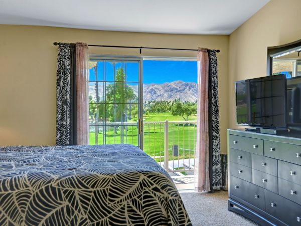 Palm Springs Condo 991852