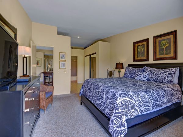 Palm Springs Condo 991852