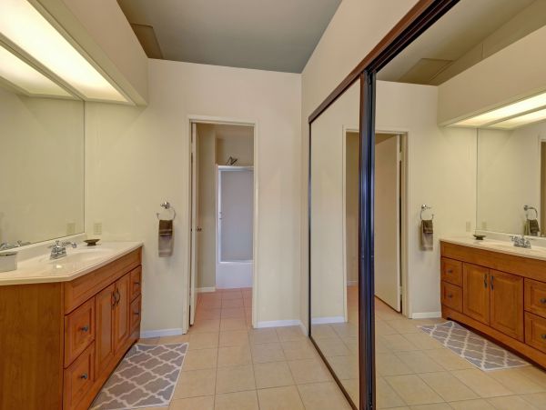 Palm Springs Condo 991852