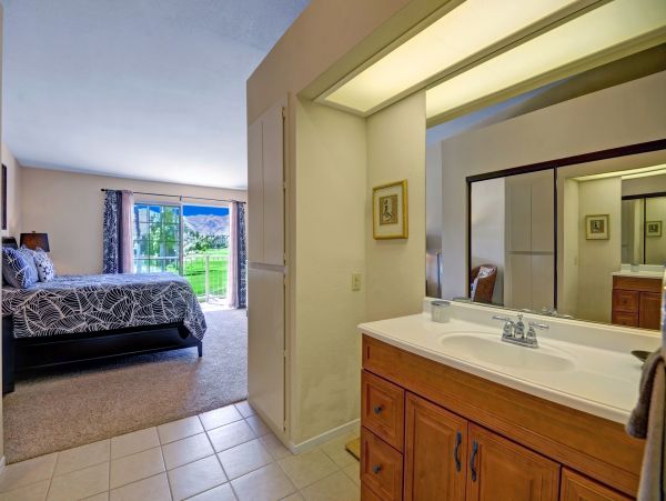 Palm Springs Condo 991852